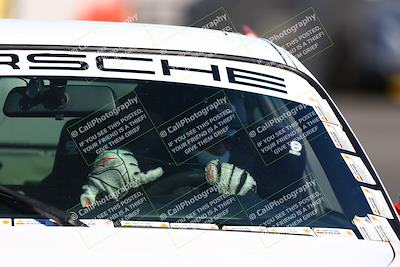 media/May-06-2023-PCA San Diego (Sat) [[abb7014659]]/Around the Pits/